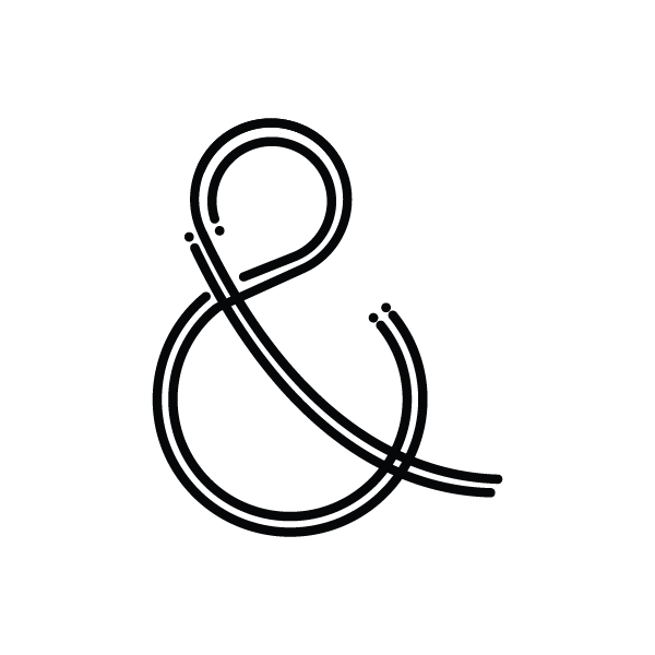 Ampersand-05