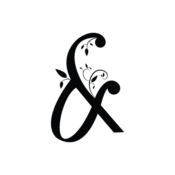 Ampersand-10