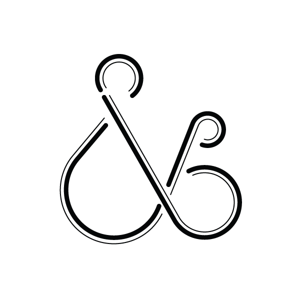 Ampersand-15