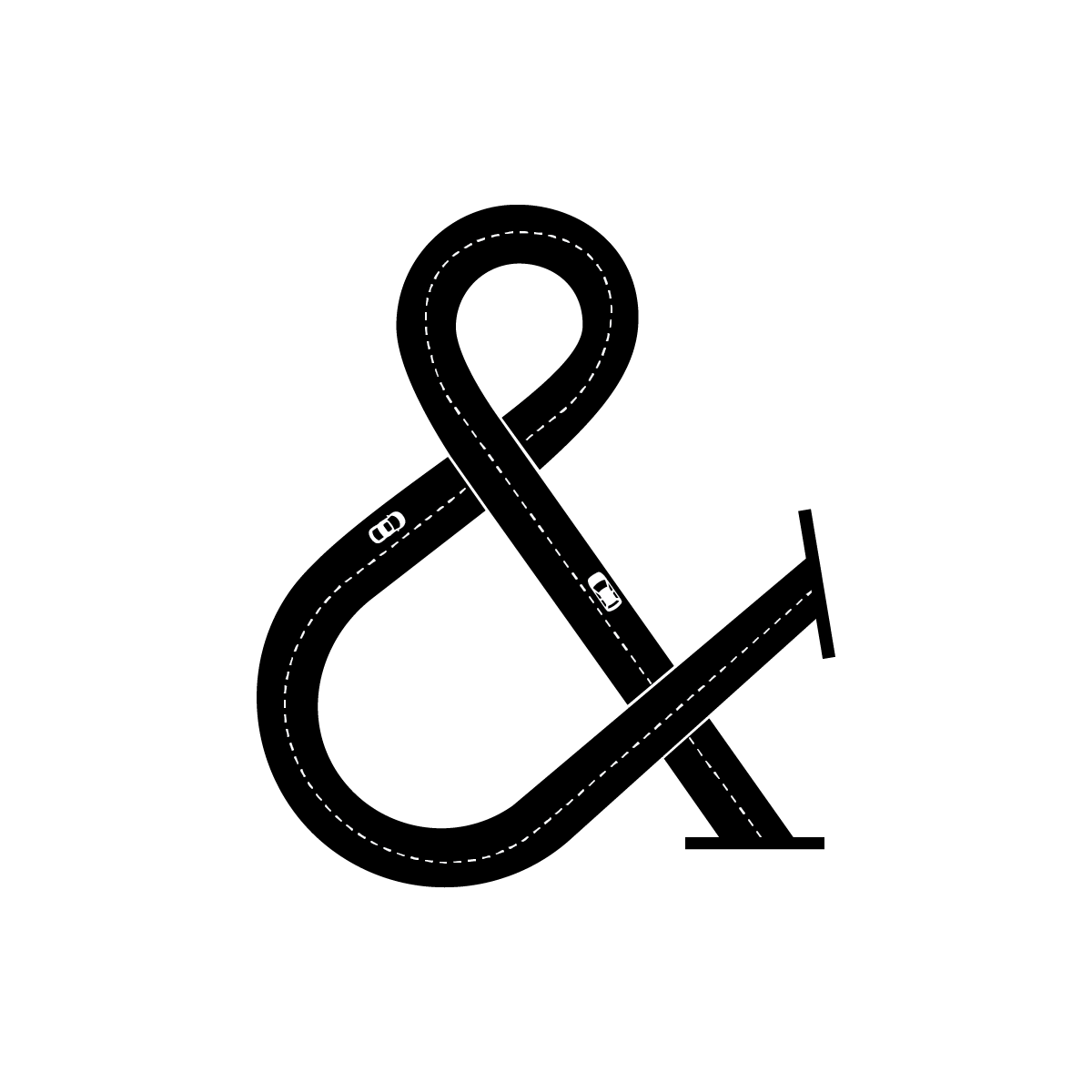 HD_Ampersand-55