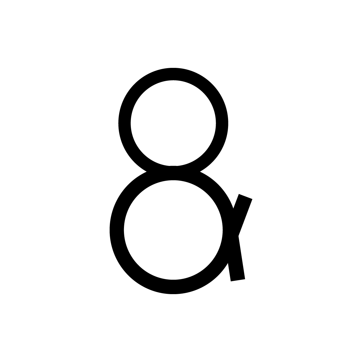 HD_Ampersand-85