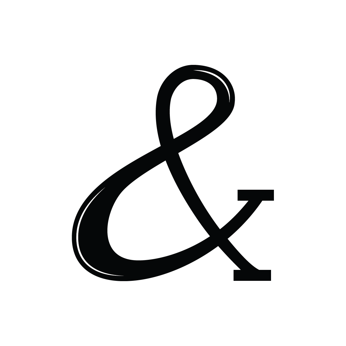 Ampersand_Grid_02-03