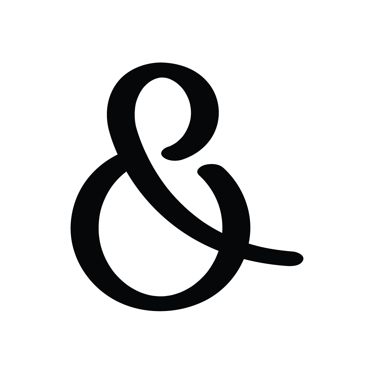 Ampersand_Grid_02-07