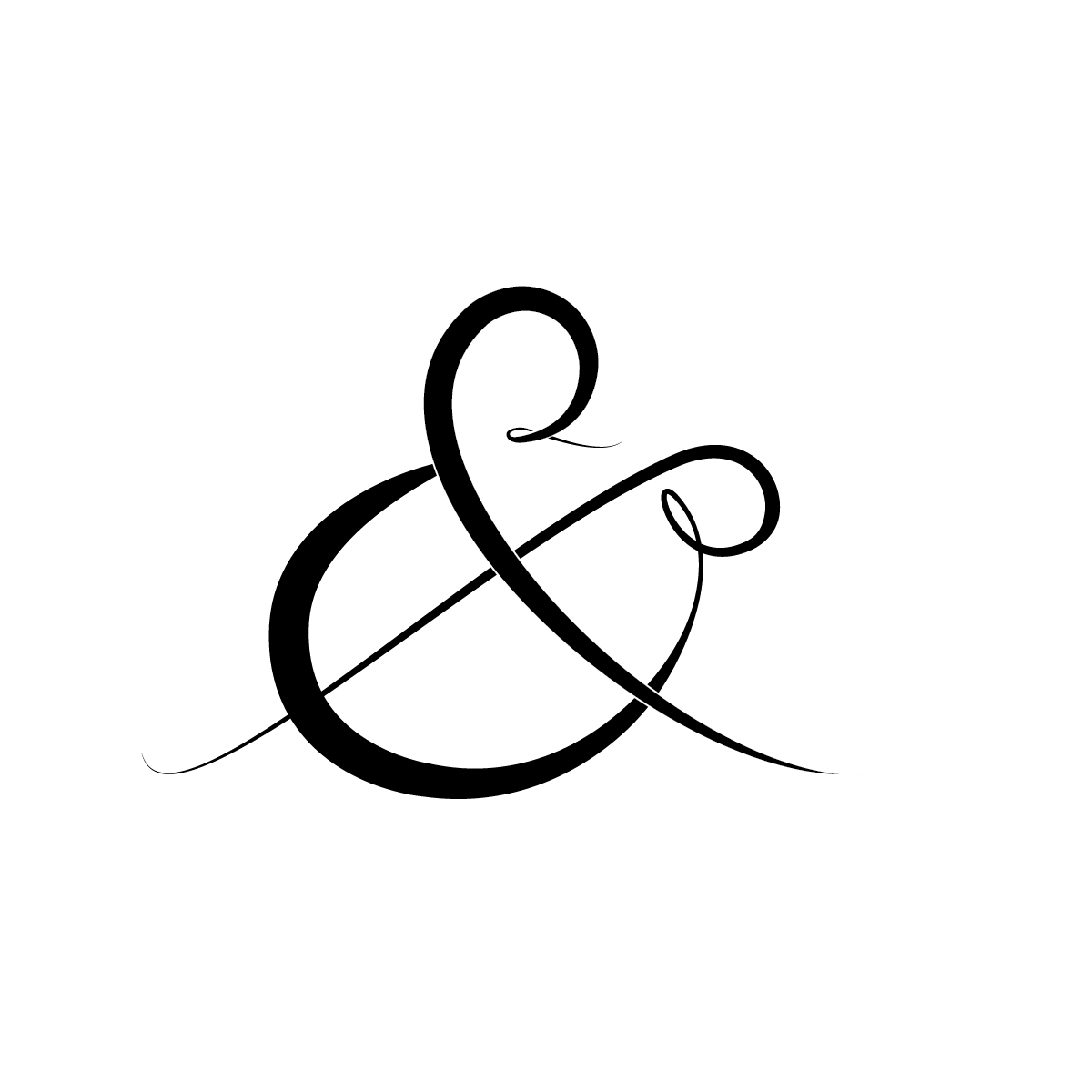 Ampersand_Grid_02-09