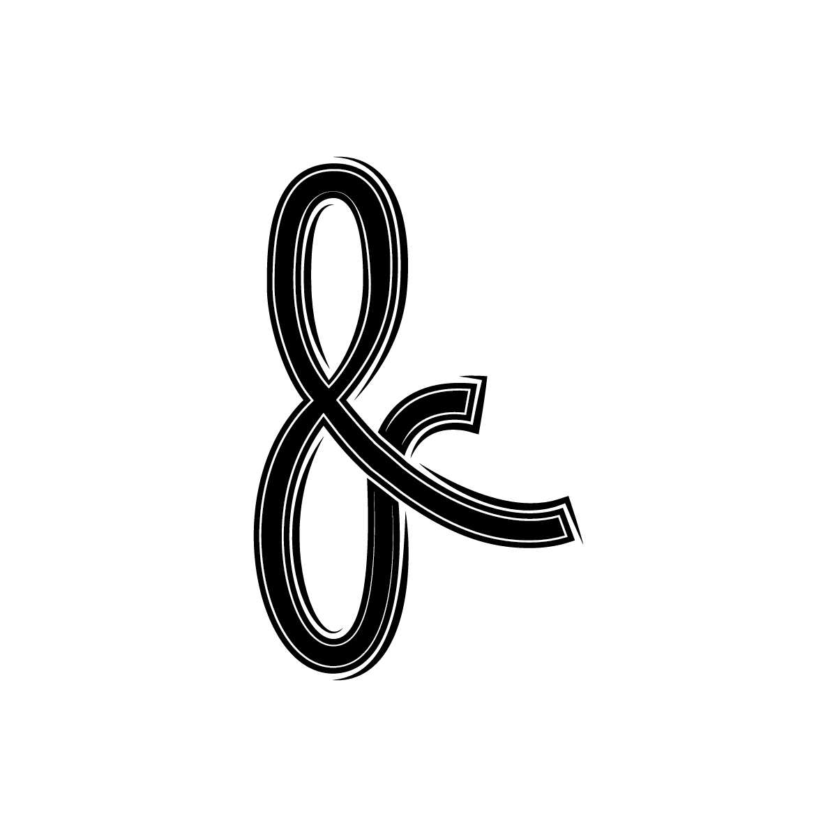 Ampersand_Grid_02-11