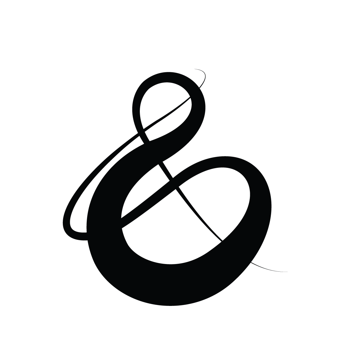 Ampersand_Grid_02_old-10