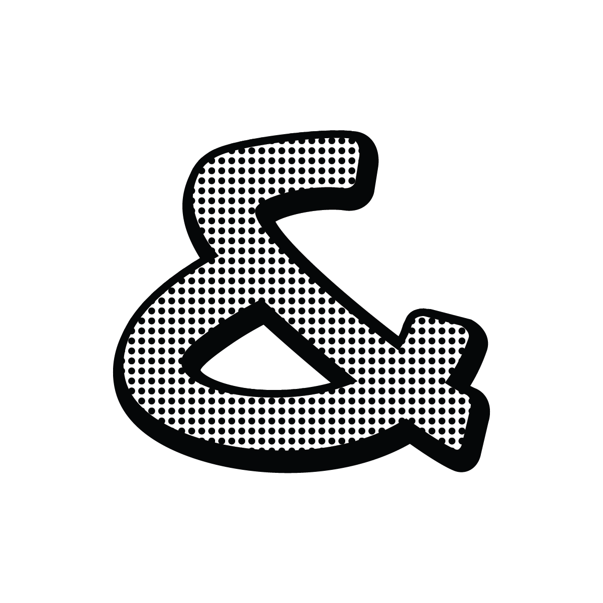 Ampersand_Grid_02_old-11