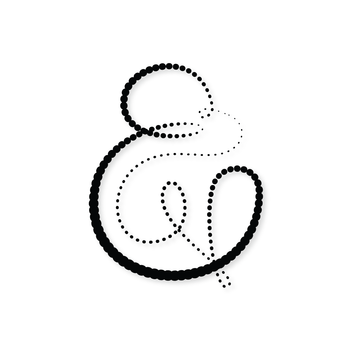 Ampersand_Grid_02_old-13