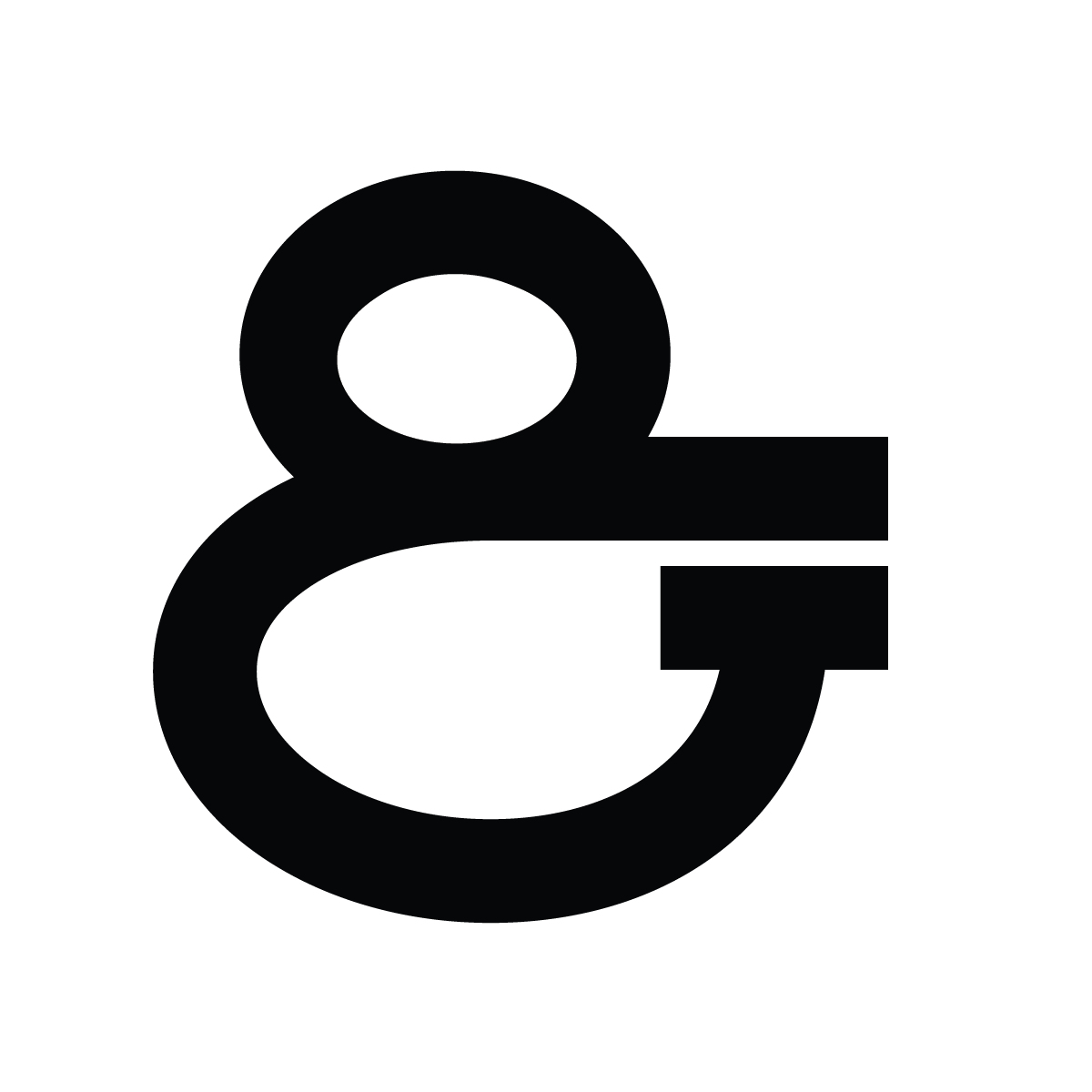 Ampersand_Grid_02_old-14