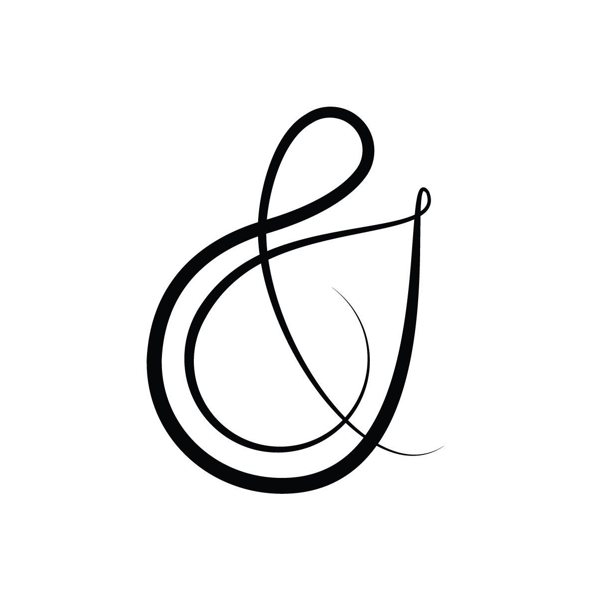 Ampersand_Grid_02_old-16