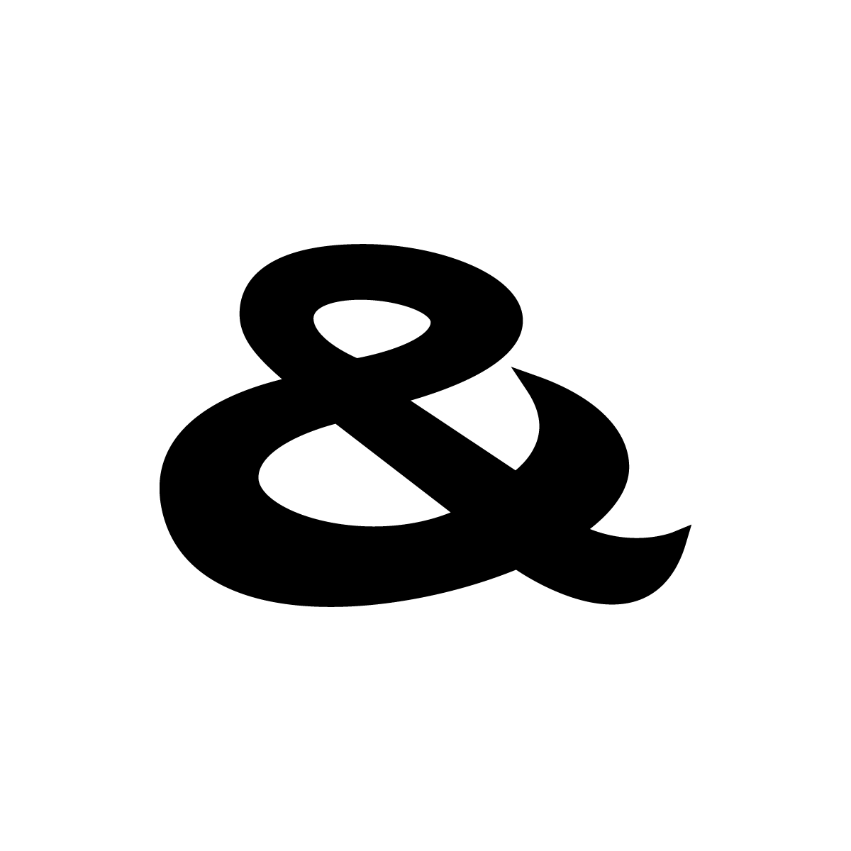 HD_Ampersand-123-22