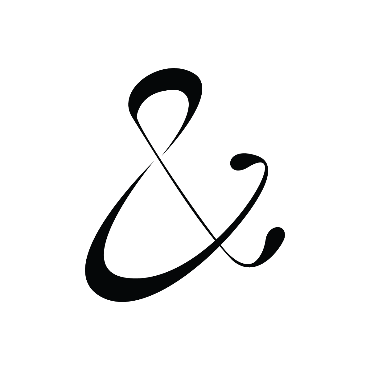 HD_Ampersand-1254-25