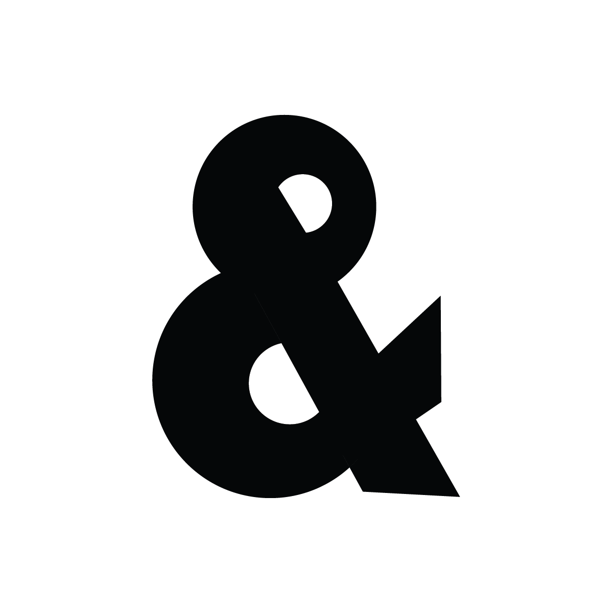 HD_Ampersand-126-20