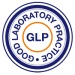 GLP