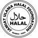 Halal