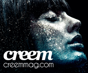 Creem Mag