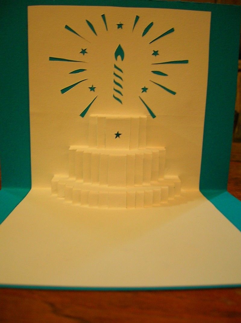 kirigami-1.jpg