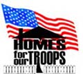 Homes4Troops.jpg