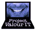 ValorIT.png