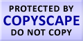 Protected by Copyscape DMCA Takedown Notice Checker