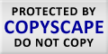 Protected by Copyscape Duplicate Content Checker