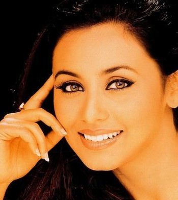 Ranimukherjee.jpg