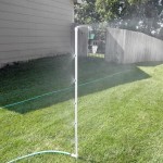 DIY Misting System Instructables