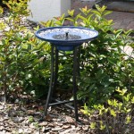 DIY Solar Fountain