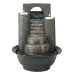 Mini Water Fountains Indoor