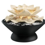 Tabletop Water Fountains Indoor