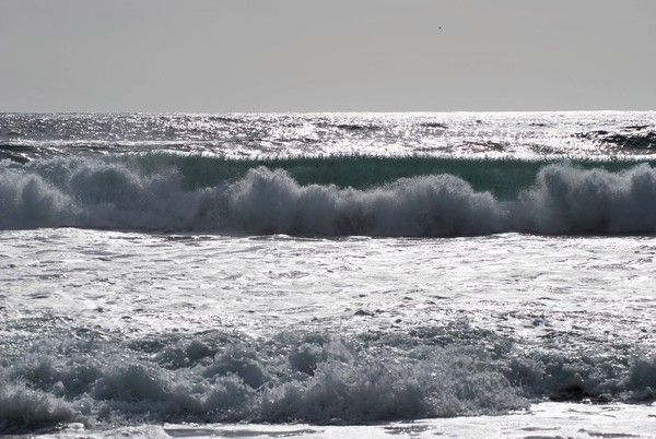 praia do ancoradoiro 3