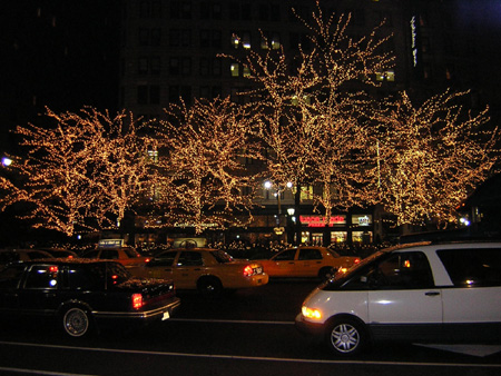 /archives/Lighted_trees_33rd_and_6th_Manh_12_03.jpg