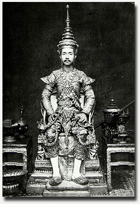 Rama V 1873.jpg