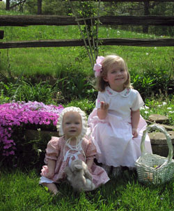 /archives/haydon_and_MK_Easter_2003.jpg