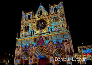 cathedrale-st-jean-vieux-lyon-fete-lumieres-lyon-2012