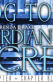 Tour + Giveaway | GUARDIAN OF SECRETS by Brenda Drake