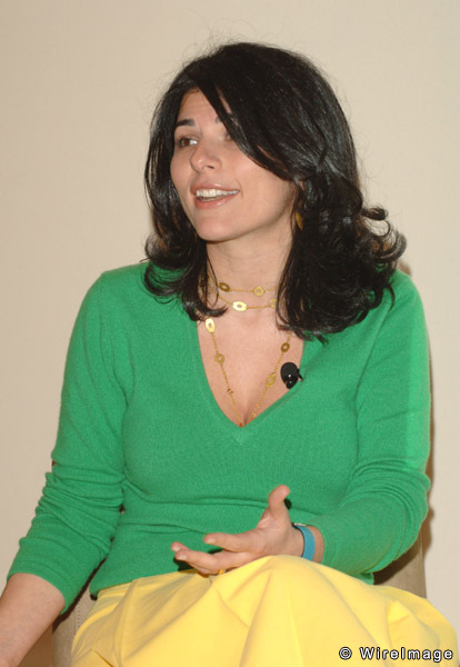 NilouMotamed_Cohen_8314810.jpg