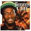 050 MUSIQUES NOSTALGIE " Jimmy Cliff "