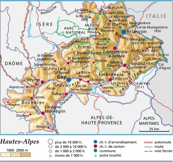 carte-hautes-alpes