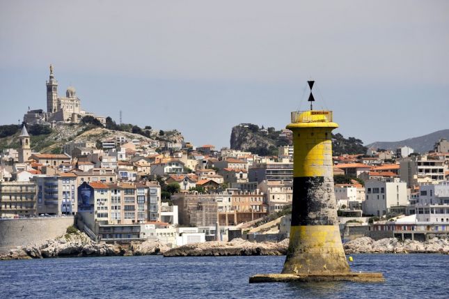 feu-de-sourdaras-marseille