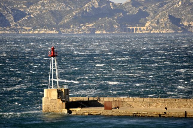 la-digue-du-large-marseille-8-880x586