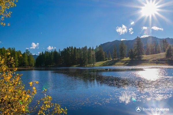 reflets-automne-lac-de-roue