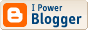 This page is
powered by Blogger. Isn't yours?