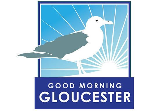 GOOD MORNING GLOUCESTER !!