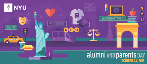 nyu_alumni_webbanner_546