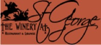 WineryLogo