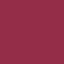 Dark Cranberry