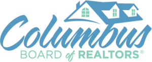 Columbus Board of Realtors