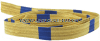 U.S. NAVY CWO-3 SLEEVE LACING