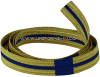 U.S. NAVY CWO-5 SLEEVE LACING